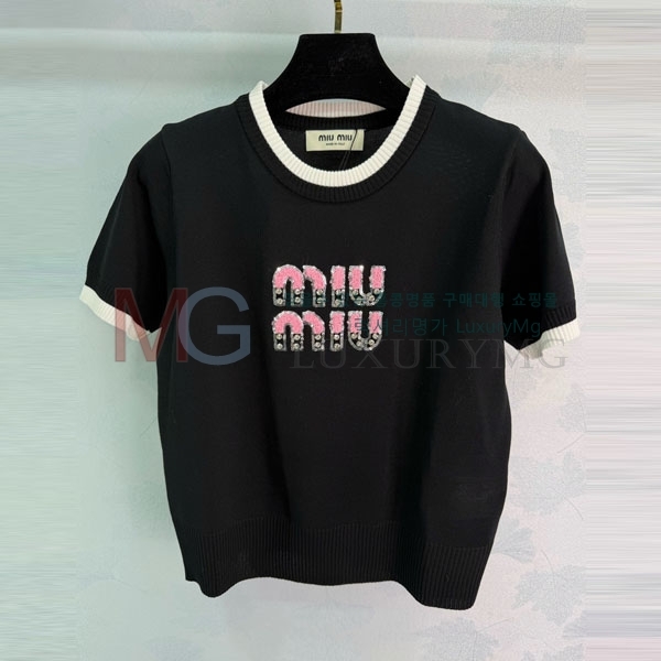 ���� �̿�̿� ���� Ƽ���� MU484650-6