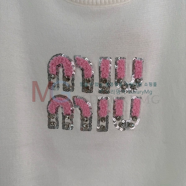 ���� �̿�̿� ���� Ƽ���� MU484650-6