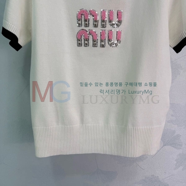 ���� �̿�̿� ���� Ƽ���� MU484650-6