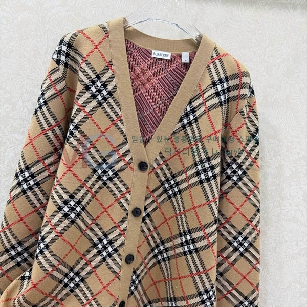 ���� ������ ������ ����� BUY243450-10