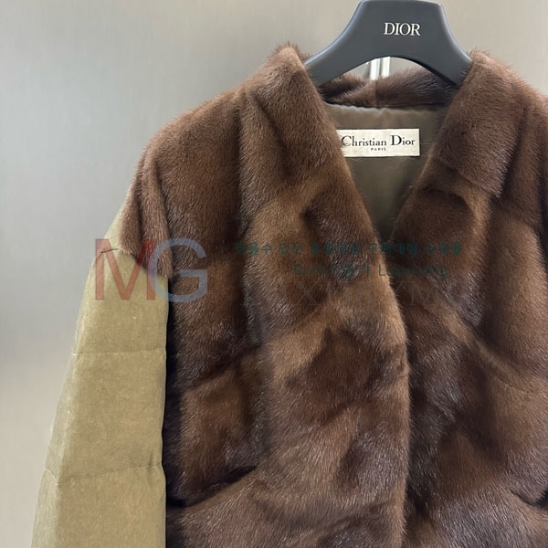 ���� ��� Ŭ���� �� �ٿ� �е� DO3354507-1