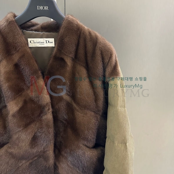 ���� ��� Ŭ���� �� �ٿ� �е� DO3354507-1