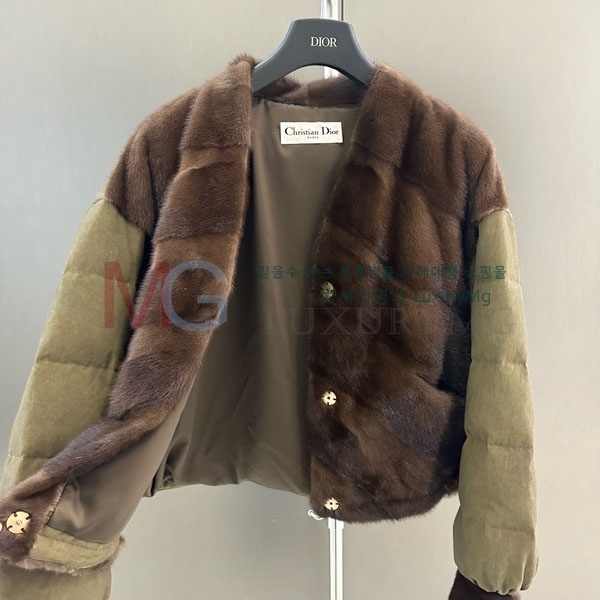 ���� ��� Ŭ���� �� �ٿ� �е� DO3354507-1