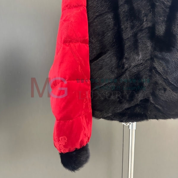 ���� ��� Ŭ���� �� �ٿ� �е� DO3354507-2