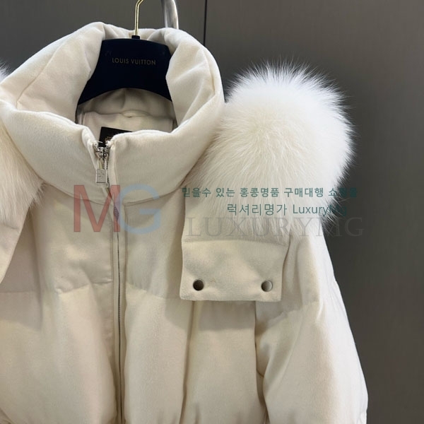 ���� �η�**�� �ٿ� �е� LP34067-2