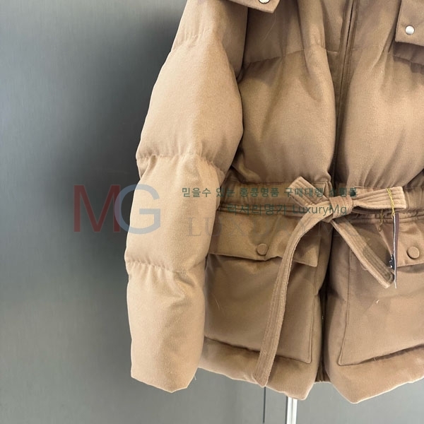 ���� �η�**�� �ٿ� �е� LP34067-3