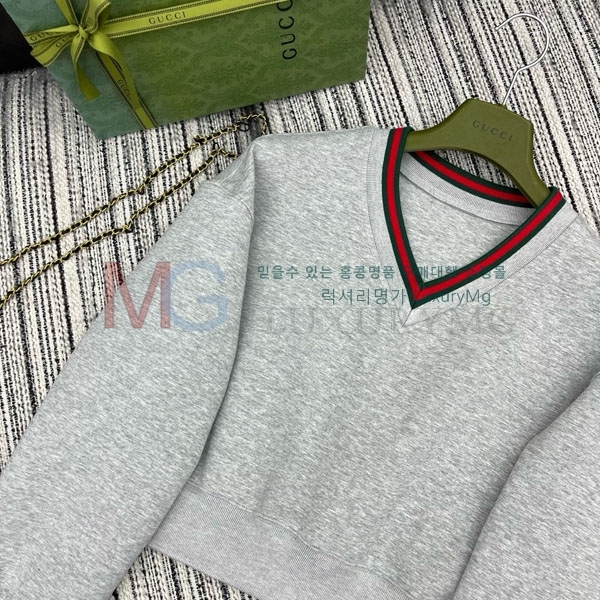 ���� ���� ������ DO264568-2