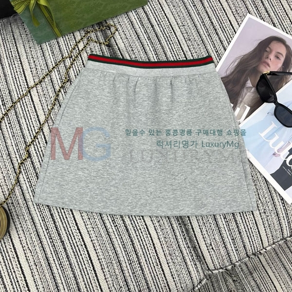 ���� ���� ��ĿƮ DO264568-1