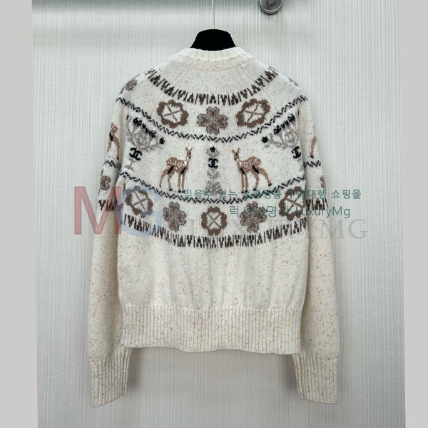 ���� ��* ������ CH45044-3