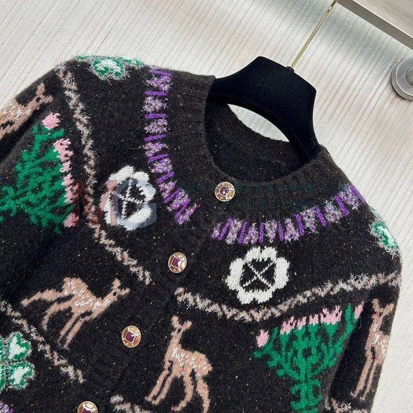 ���� ��* ������ ����� CH45044-6