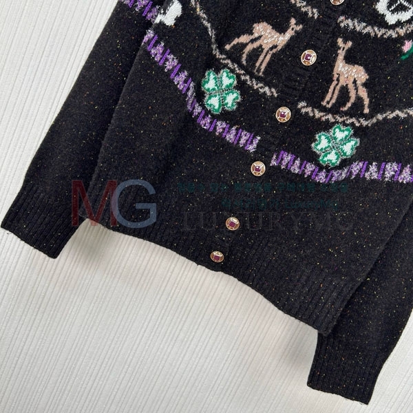 ���� ��* ������ ����� CH45044-6