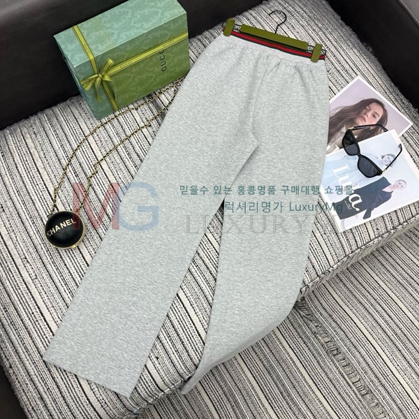 ���� ���� ���� DO268156-4