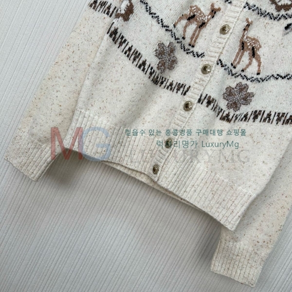 ���� ��* ������ ����� CH45044-7