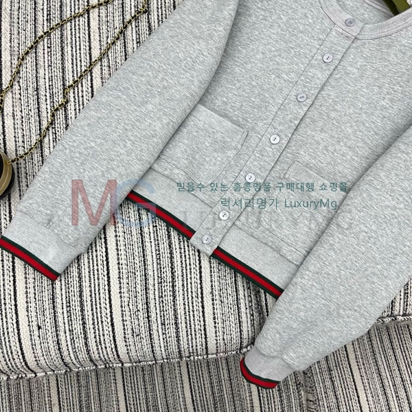 ���� ���� ������ ����� DO264568-3