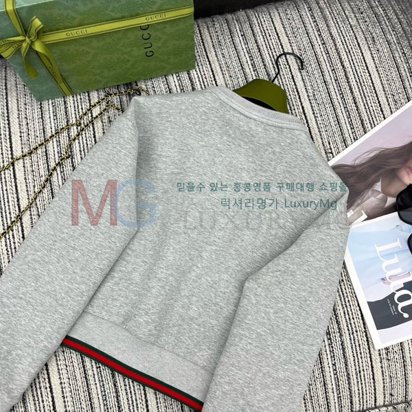 ���� ���� ������ ����� DO264568-3