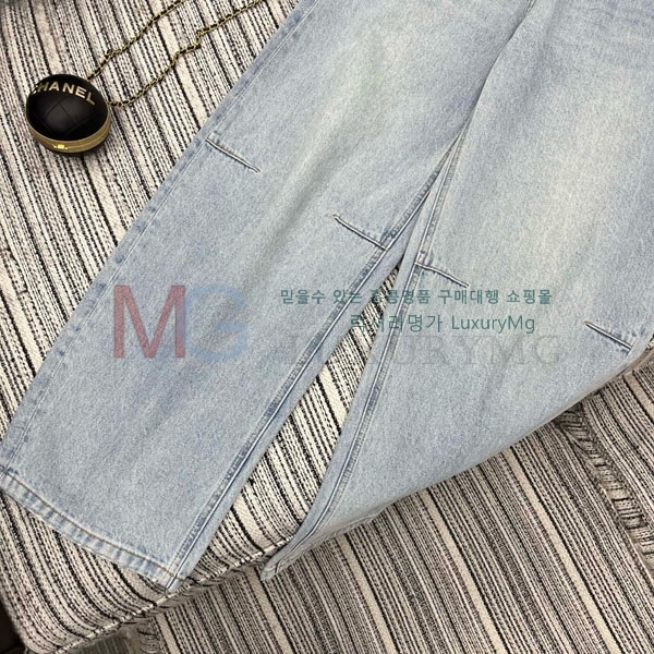 ���� �˷�������� ���� ���� MCQ2302-1