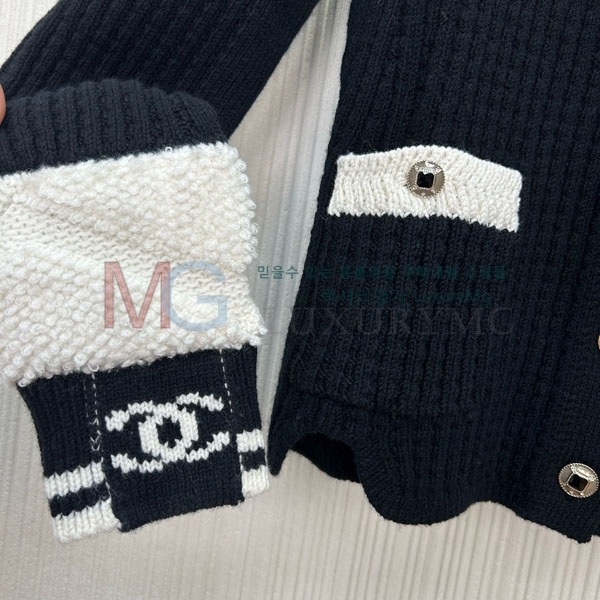 ���� ��* ������ ����� CH45044-8