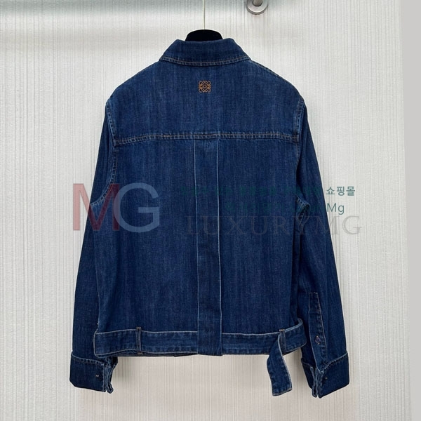 ���� �ο��� ��Ŷ LO325033-1