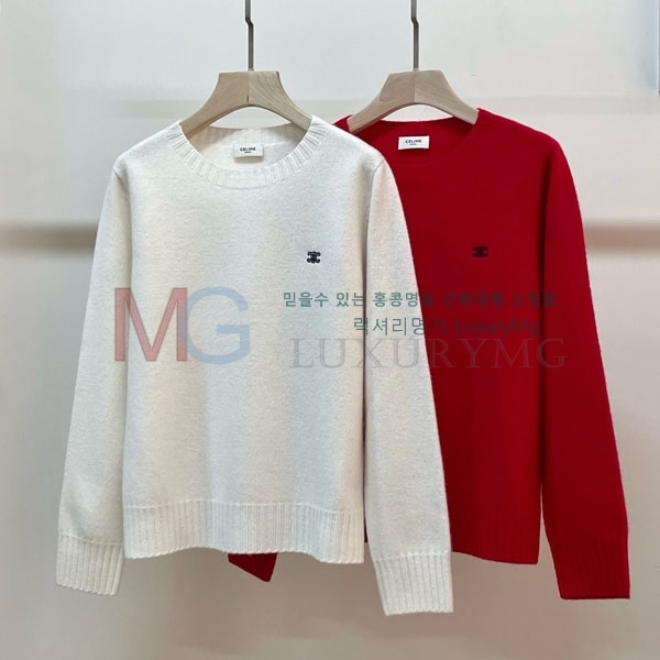 ���� ������ ������ CEL34569-2