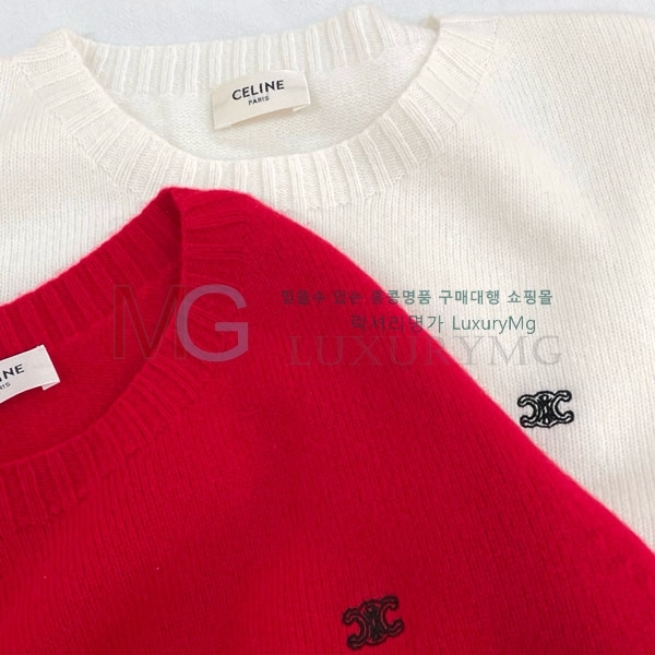 ���� ������ ������ CEL34569-2