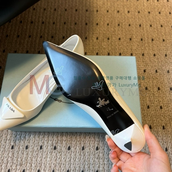 ���� ����� ������ A000113  �� 6cm