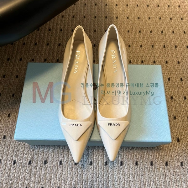 ���� ����� ������ A000113-1 �� 6cm