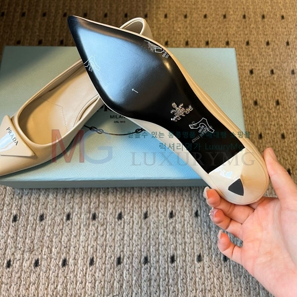 ���� ����� ������ A000113-1 �� 6cm