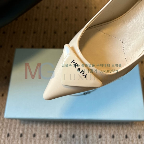 ���� ����� ������ A000113-1 �� 6cm