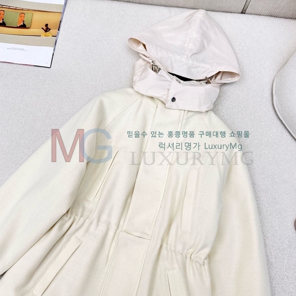 ���� �η�**�� ��Ŷ LP3560345-1