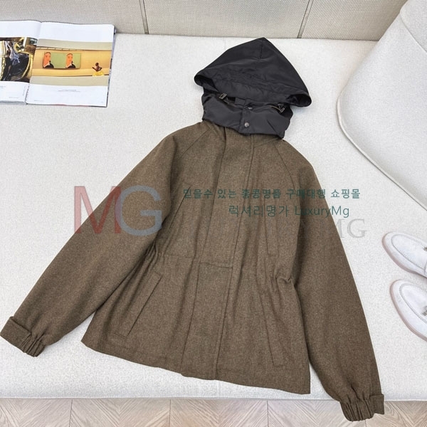 ���� �η�**�� ��Ŷ LP3560345-3