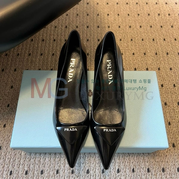 ���� ����� ������ A000113-2 �� 6cm