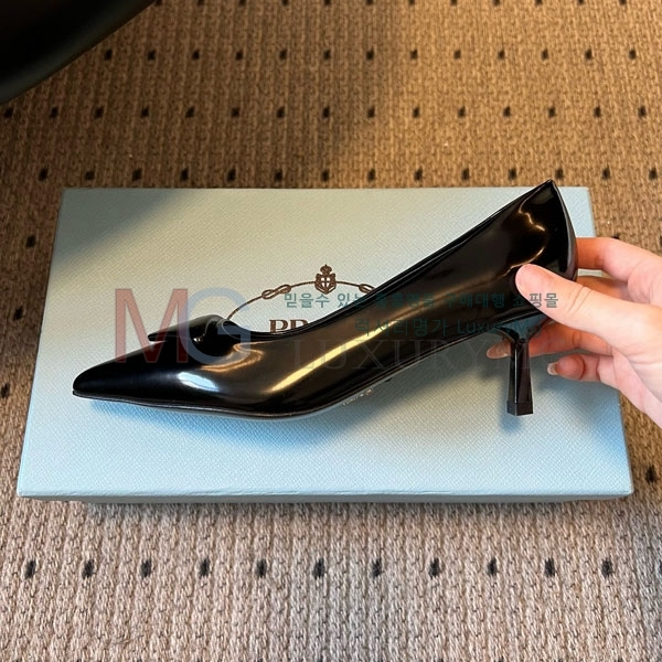 ���� ����� ������ A000113-2 �� 6cm