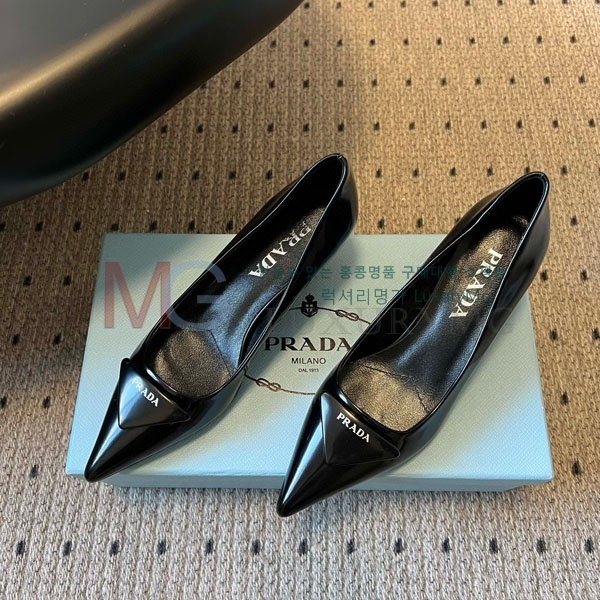 ���� ����� ������ A000113-2 �� 6cm