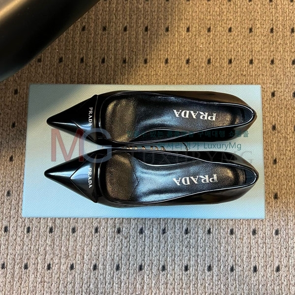 ���� ����� ������ A000113-2 �� 6cm