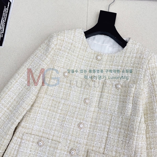 ���� ��* ��Ŷ CH4503408-2