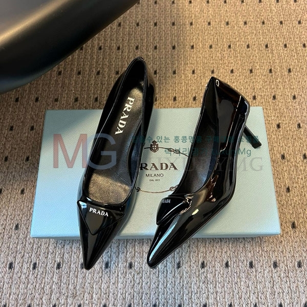 ���� ����� ������ A000113-4 �� 6cm