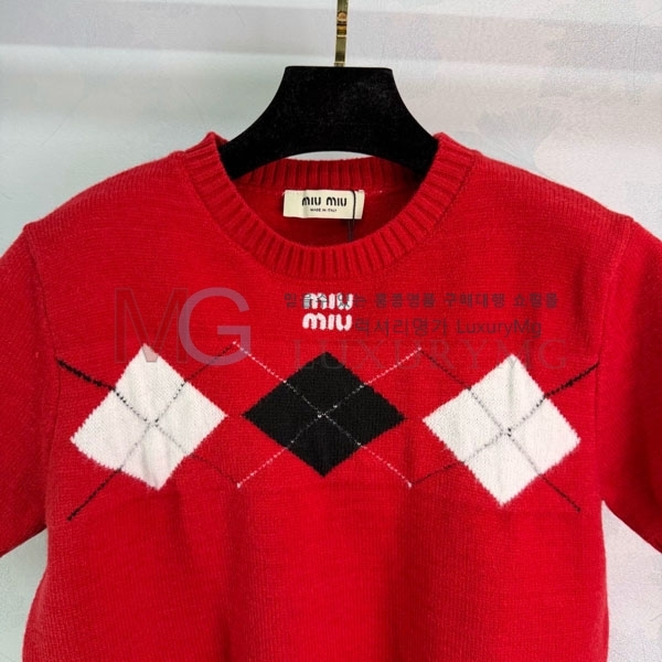 ���� �̿�̿� ���� Ƽ���� MU443607-1