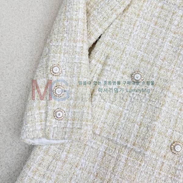 ���� ��* ��Ŷ CH4503408-2