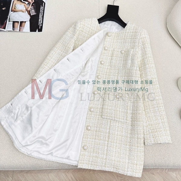 ���� ��* ��Ŷ CH4503408-2