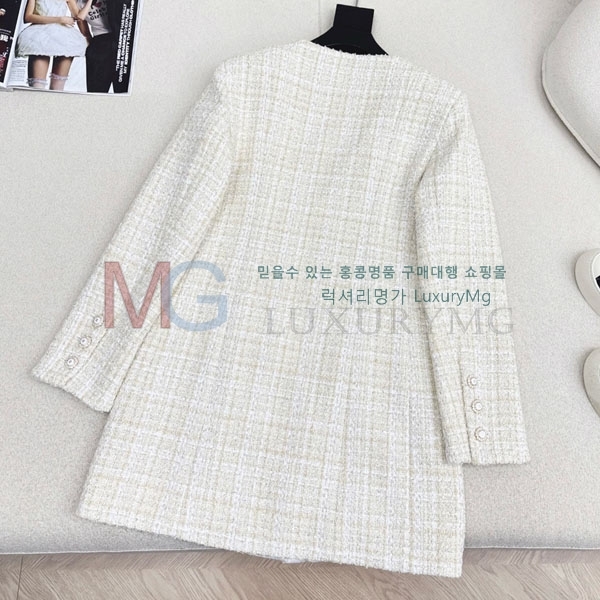 ���� ��* ��Ŷ CH4503408-2