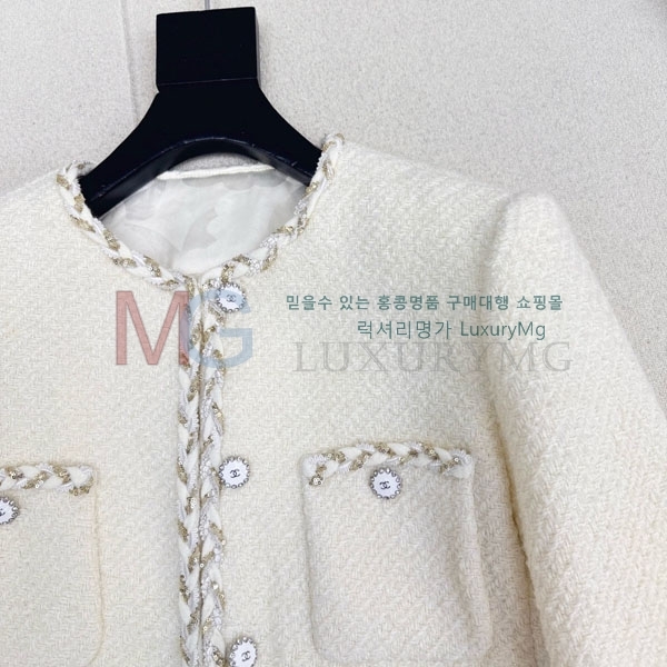 ���� ��* ��Ŷ CH4503408-3