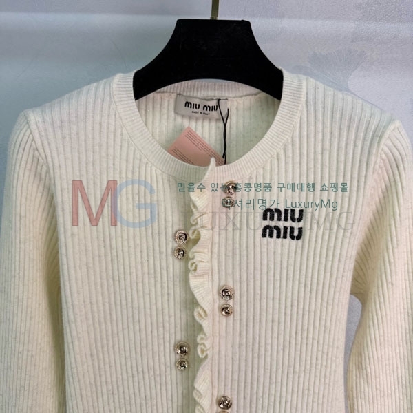 ���� �̿�̿� ������ ����� MU4345063-1