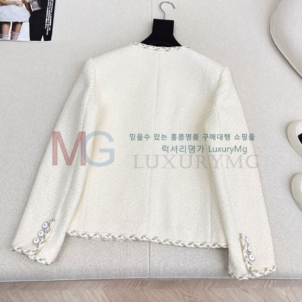 ���� ��* ��Ŷ CH4503408-3