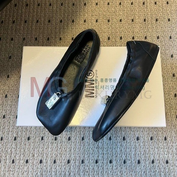 ���� �������������� �÷� ���� 1M6388691-2