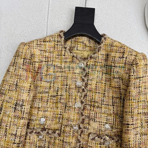 ���� ��* ��Ŷ CH4503408-5