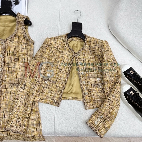 ���� ��* ��Ŷ CH4503408-5