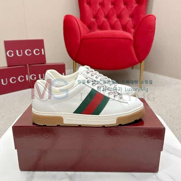 ���� ���� ����Ŀ�� GG0012884-1