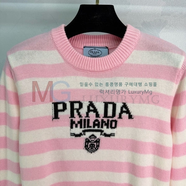 ���� ����� ������ P15234523-1