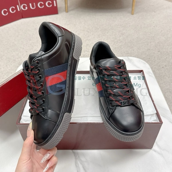 ���� ���� ����Ŀ�� GG0012884