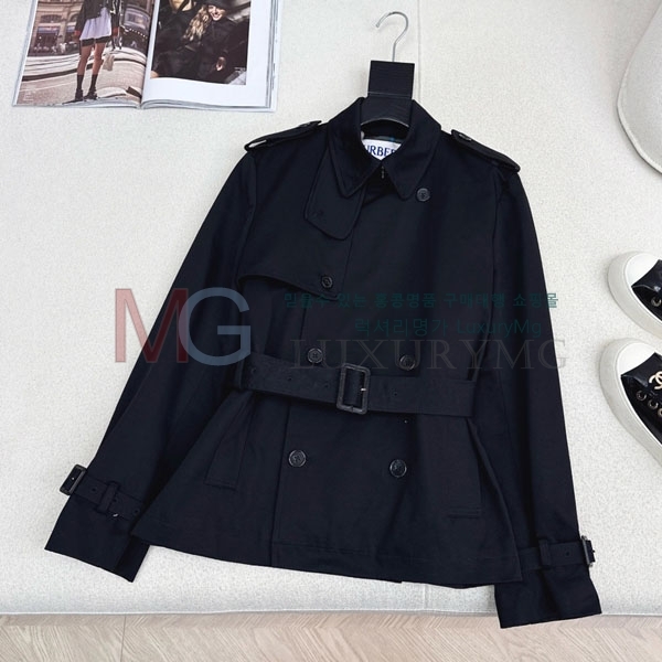 ���� ������ ���� BU46053-2